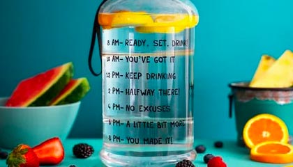 爱游戏体育官方网站-火箭新援称加盟后信心倍增，火箭新援称加盟后信心倍增是真的吗