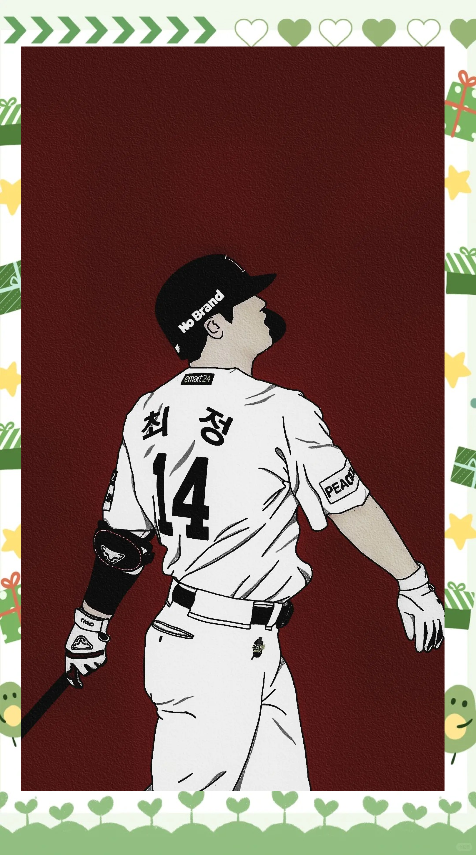 爱游戏下载-【科技推动“极速”棒球革命】多方面革新让运动更加精彩