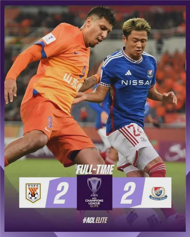 AIYOUXI.COM-【战术调整】水手队如何应对连败的压力