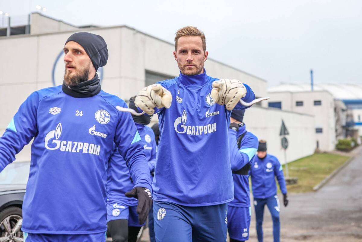 【战术调整】水手队如何应对连败的压力 【战术调整】水手队如何应对连败的压力