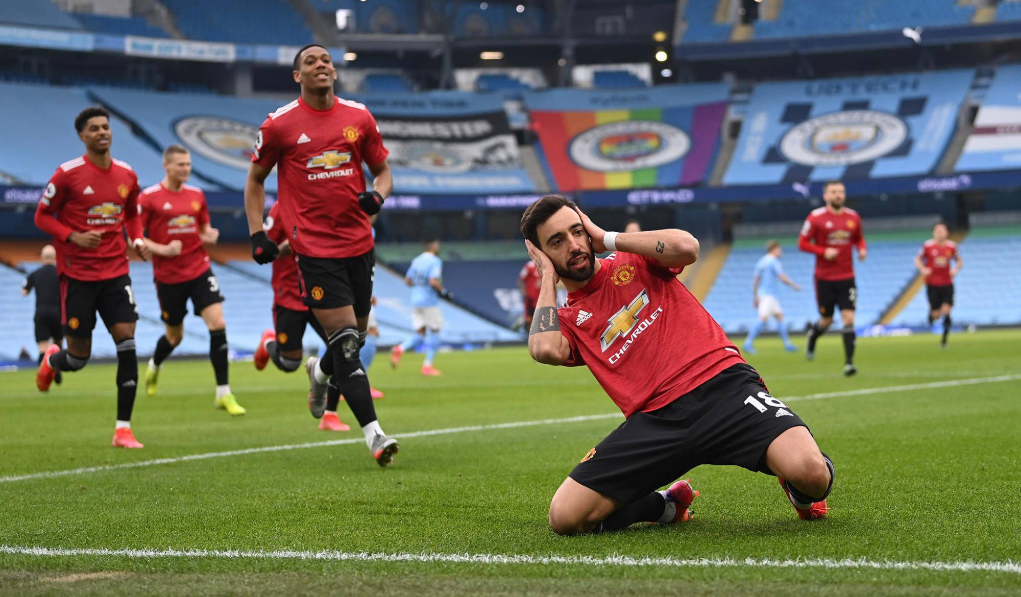 意甲新星崭露头角,表现抢眼,精彩瞬间不断的简单介绍 意甲新星崭露头角,表现抢眼,精彩瞬间不断的简单介绍