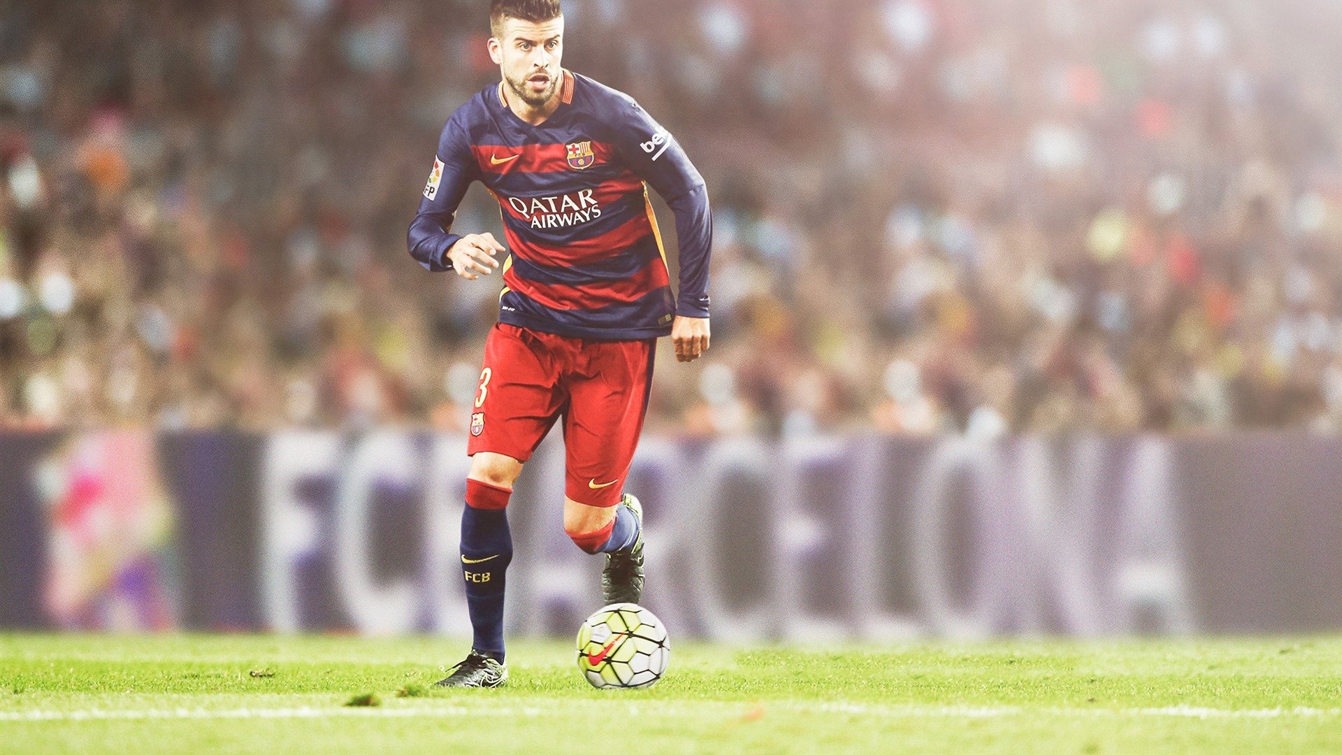 《Hope:新生代枪手崛起,刷新战斗纪录》,新生代枪男