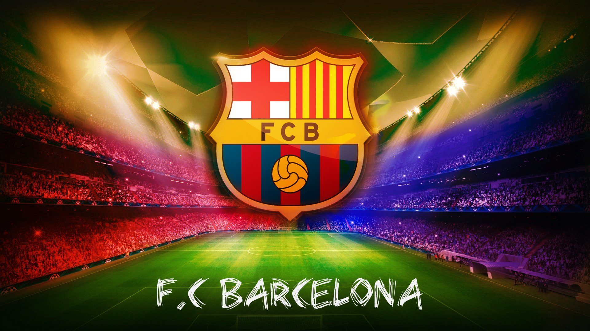 爱游戏-《Xiaohu：领军者的荣耀征途》，领军者彩蛋