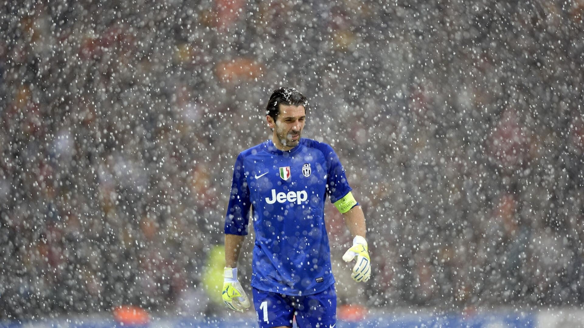 中国足球即将迎来“黄金十年”？专家预测，中国足球是否有未来