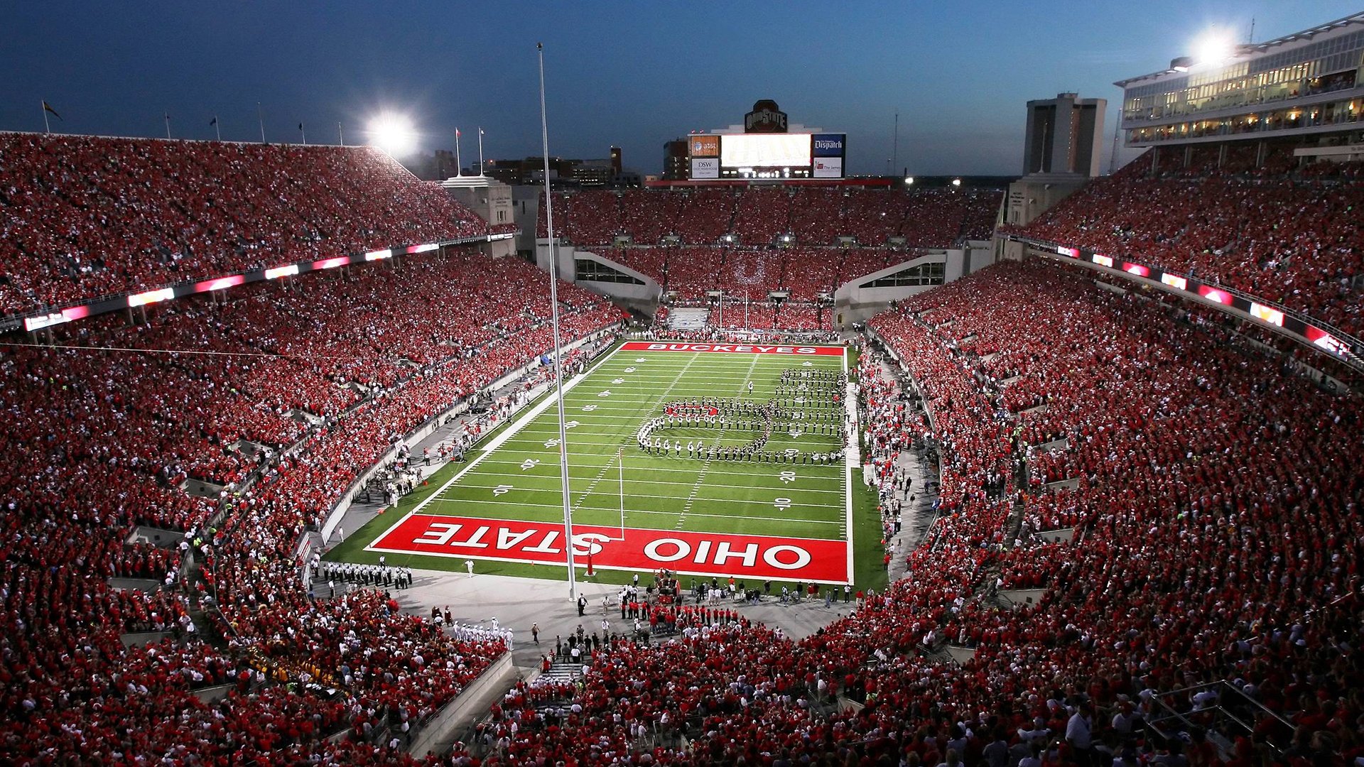 勇士数据师参与ChatGPT训练，推动球场策略辅助智能化，勇士训练赛