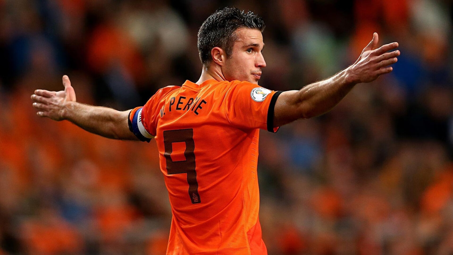 巴黎圣日耳曼4-1大胜蒙彼利埃，姆巴佩梅开二度，巴黎圣日耳曼vs蒙彼利埃比分预测