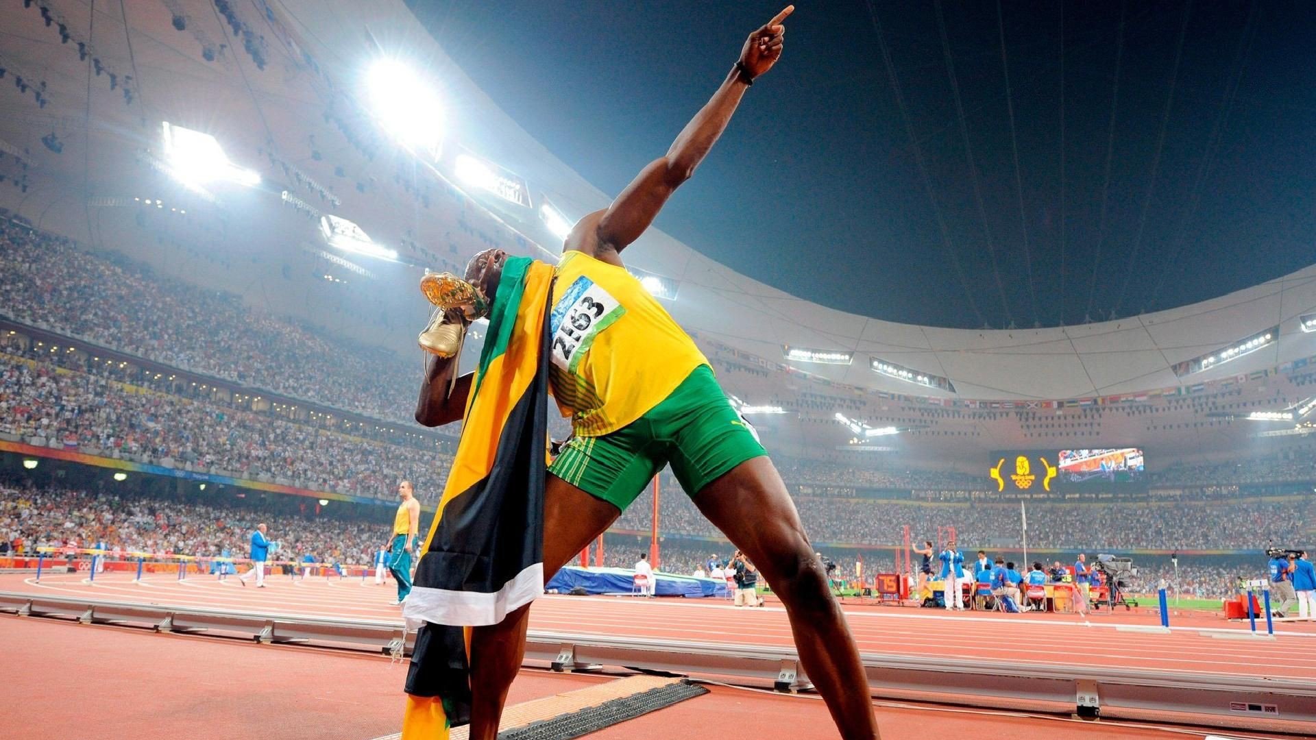 意甲赛季精彩片段频繁出现,明星球员表现出色,意甲全场