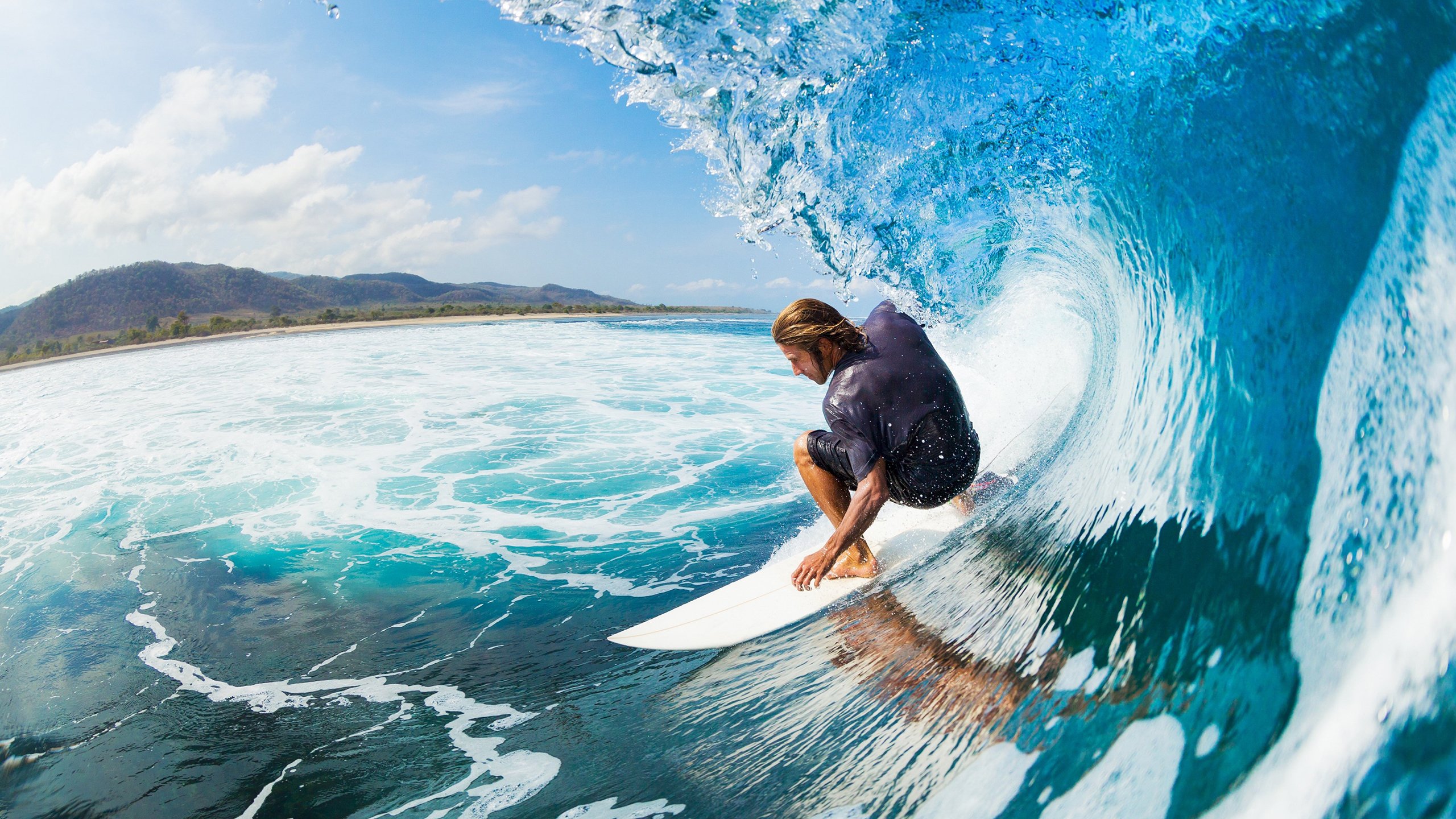 电竞选手如何面对胜负：积极心态与持续努力，电竞选手非常困难