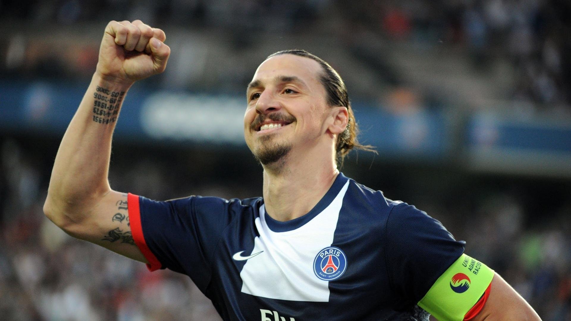 英雄联盟 新赛季新人表现引发关注，英雄联盟新赛季玩法