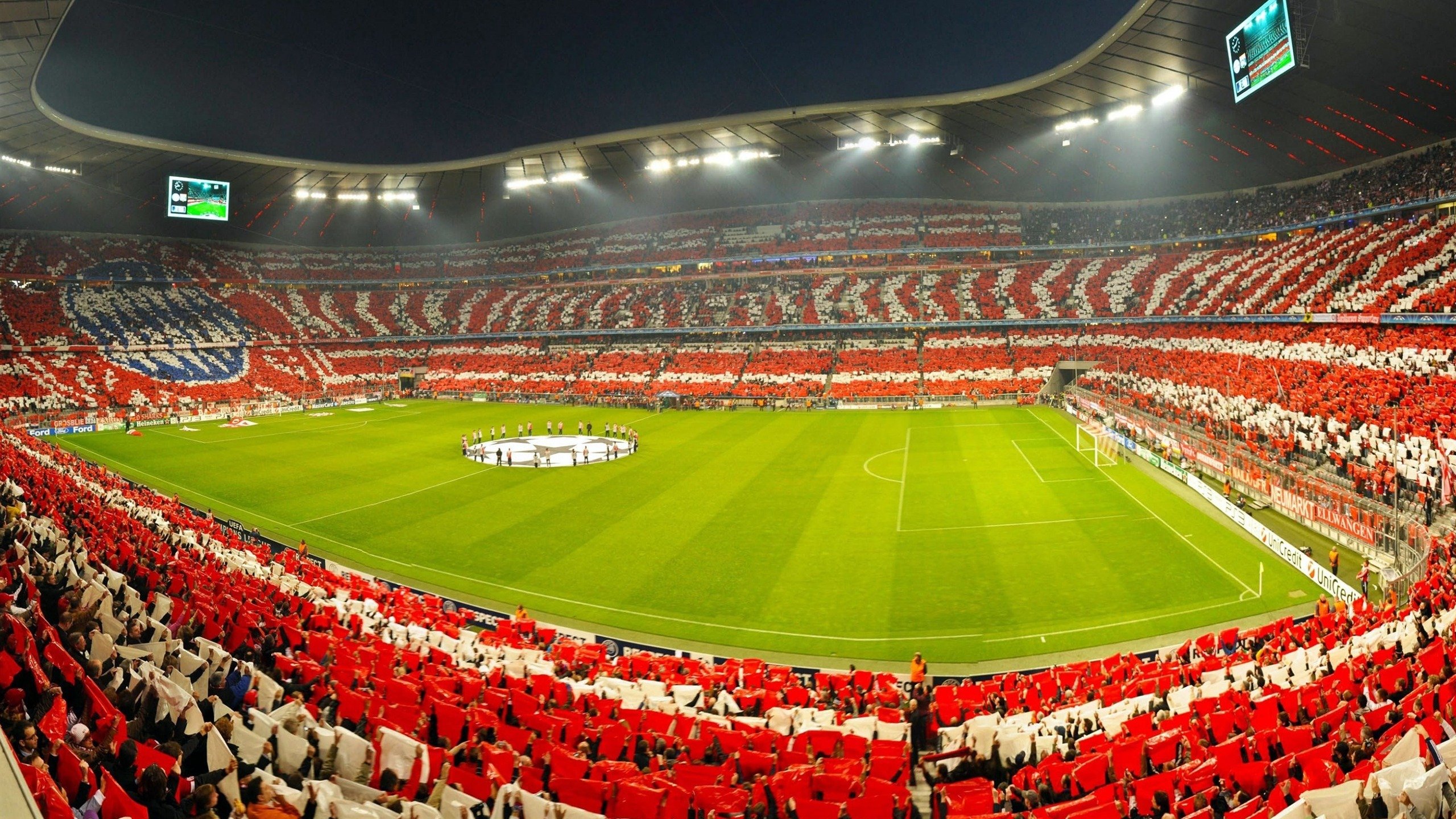 迈阿密热火“坚不可摧”的防守体系,季后赛的杀手锏!,迈阿密热火阵容