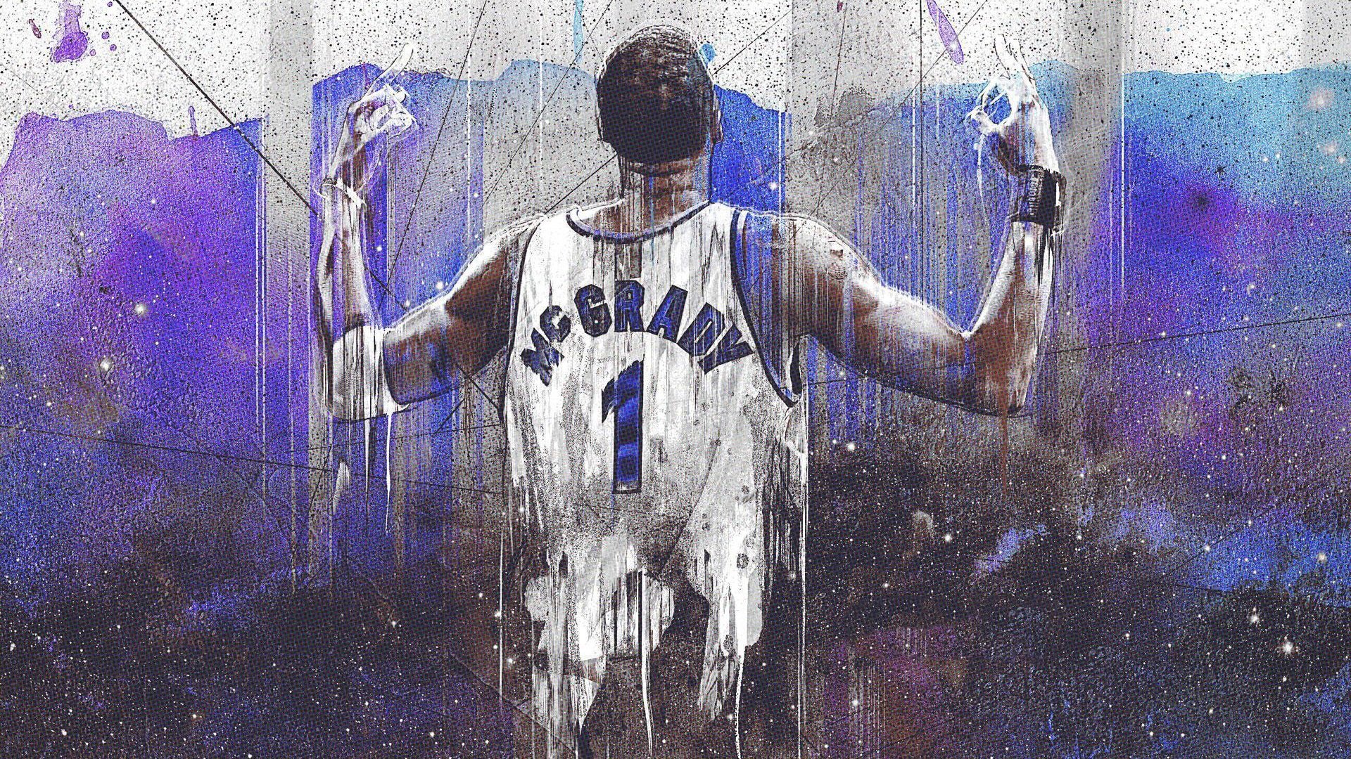 青少年篮球“未来之星”主题夏令营在上海圆满落幕，未来之星篮球公园