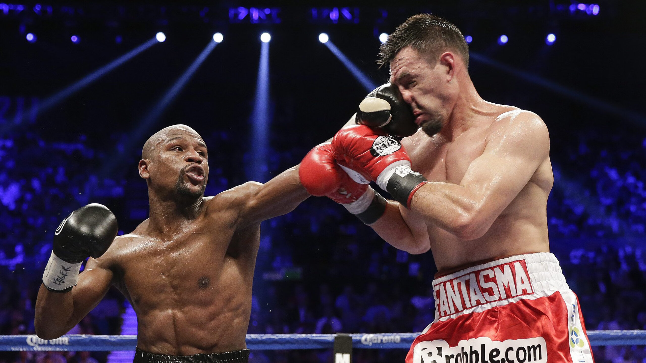 NBA季后赛争夺激烈，nba季后赛经典比赛