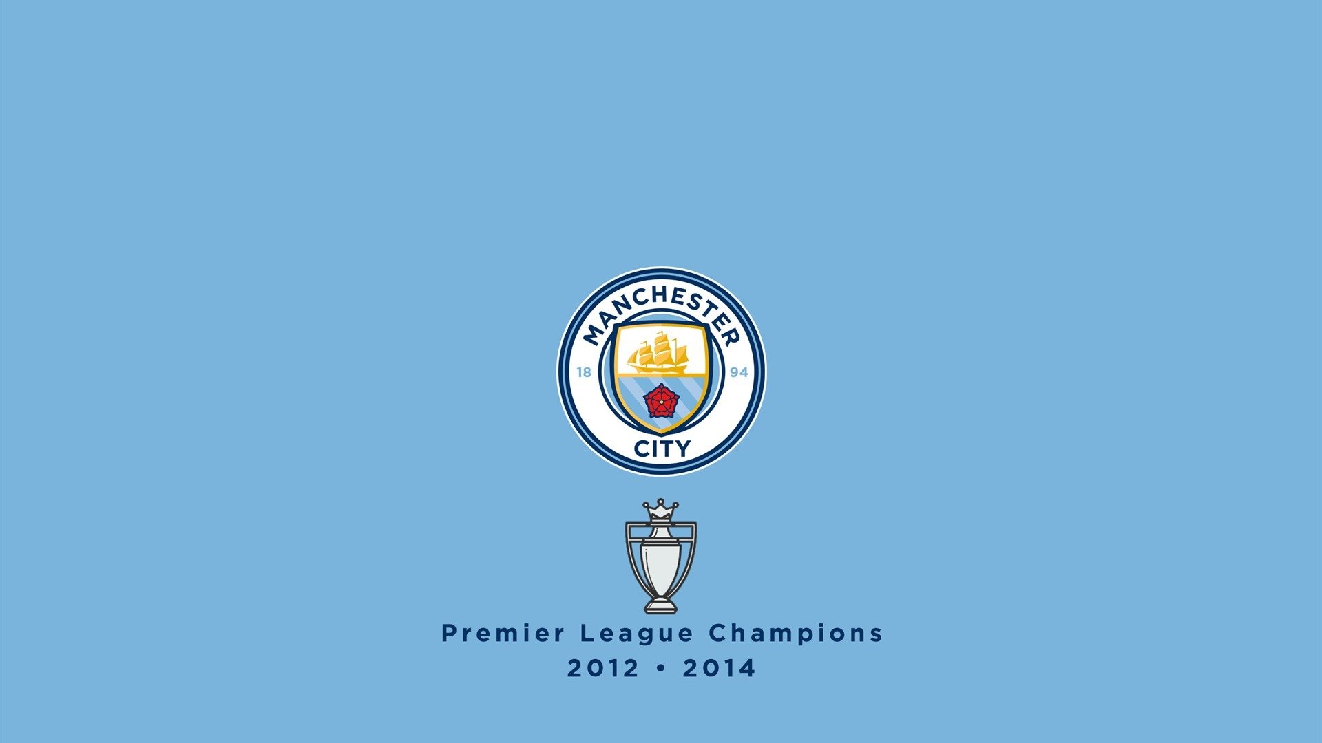 亚眠队在重要比赛中击败对手,继续努力向前,亚眠攻势