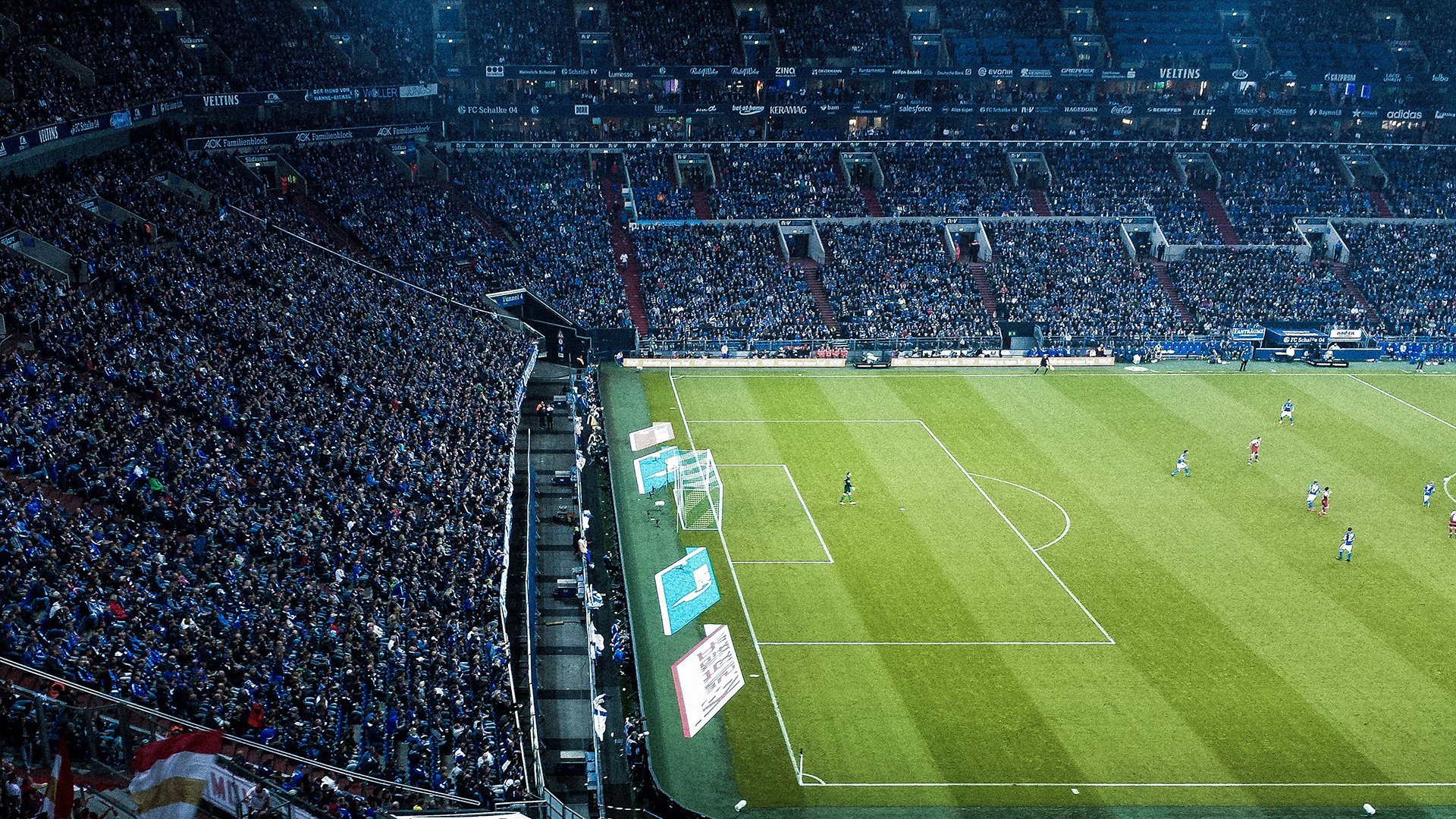 刀光剑影:双方实力对比让人不禁为之动容,刀光剑影下一句怎么说