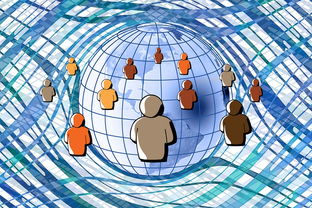 AYX GAME-中国篮球教练员团队管理能力提升途径与实践方法，篮球教练团队组成