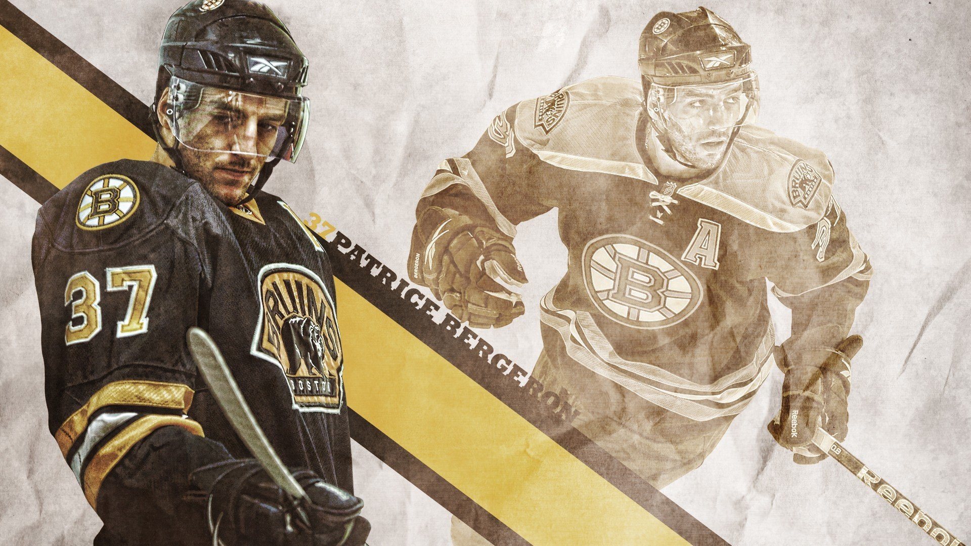 激情四射！豪门球队之间的对决引发关注，豪门足球贴吧