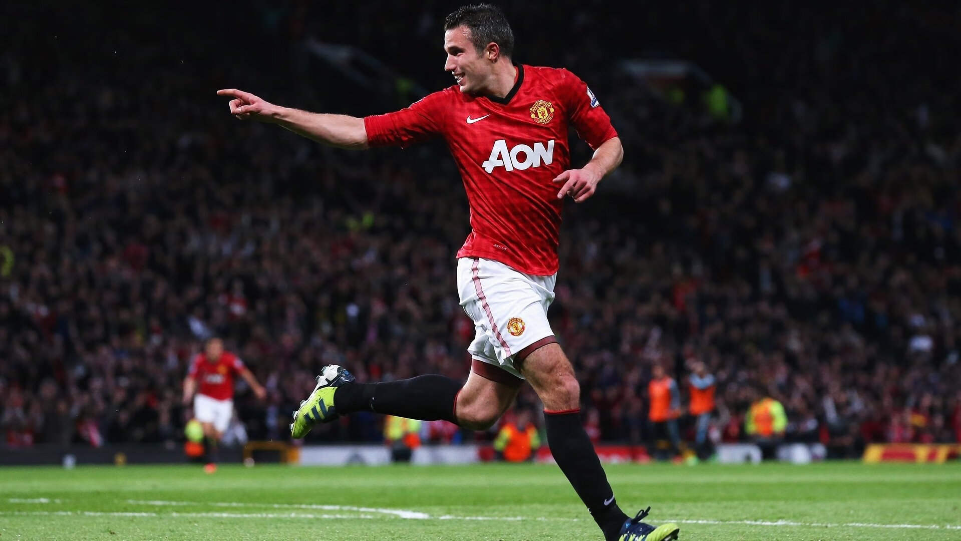 体育场馆设备智能化升级，体育场馆智能化改造