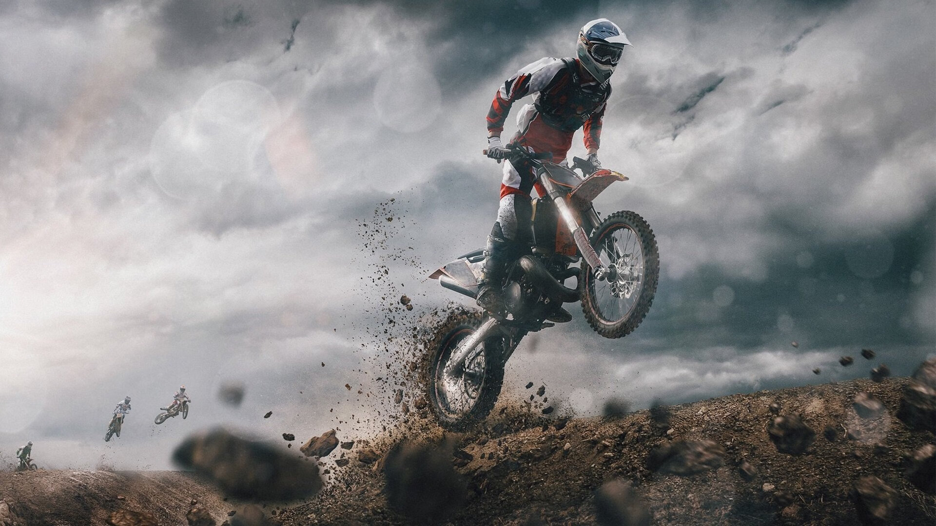 荷兰二队长补时绝杀捷克，锁定小组第一晋级，荷兰队伍