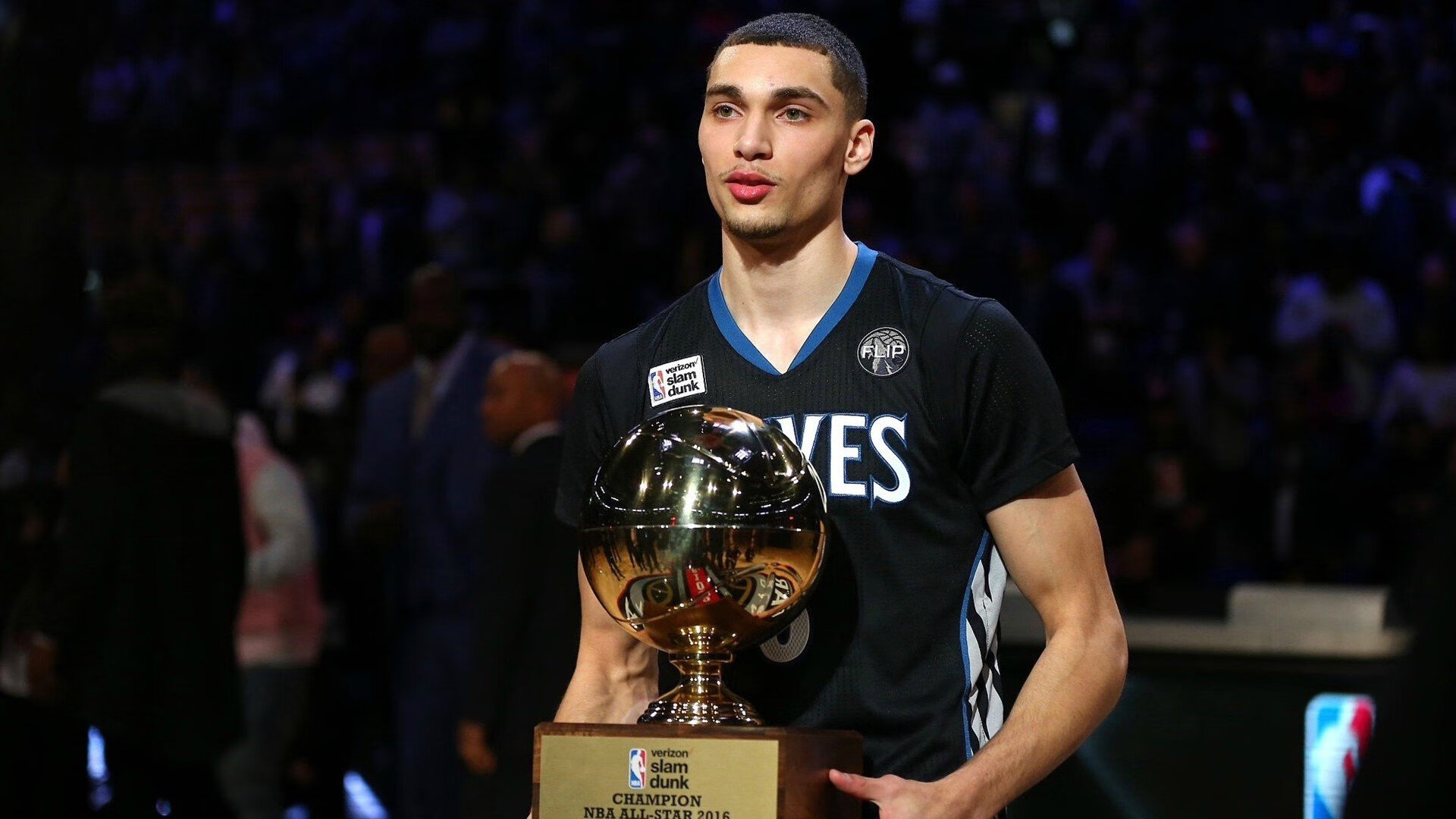 AIYOUXI.COM-控卫之王谁是真正控场大师，控卫全场技巧