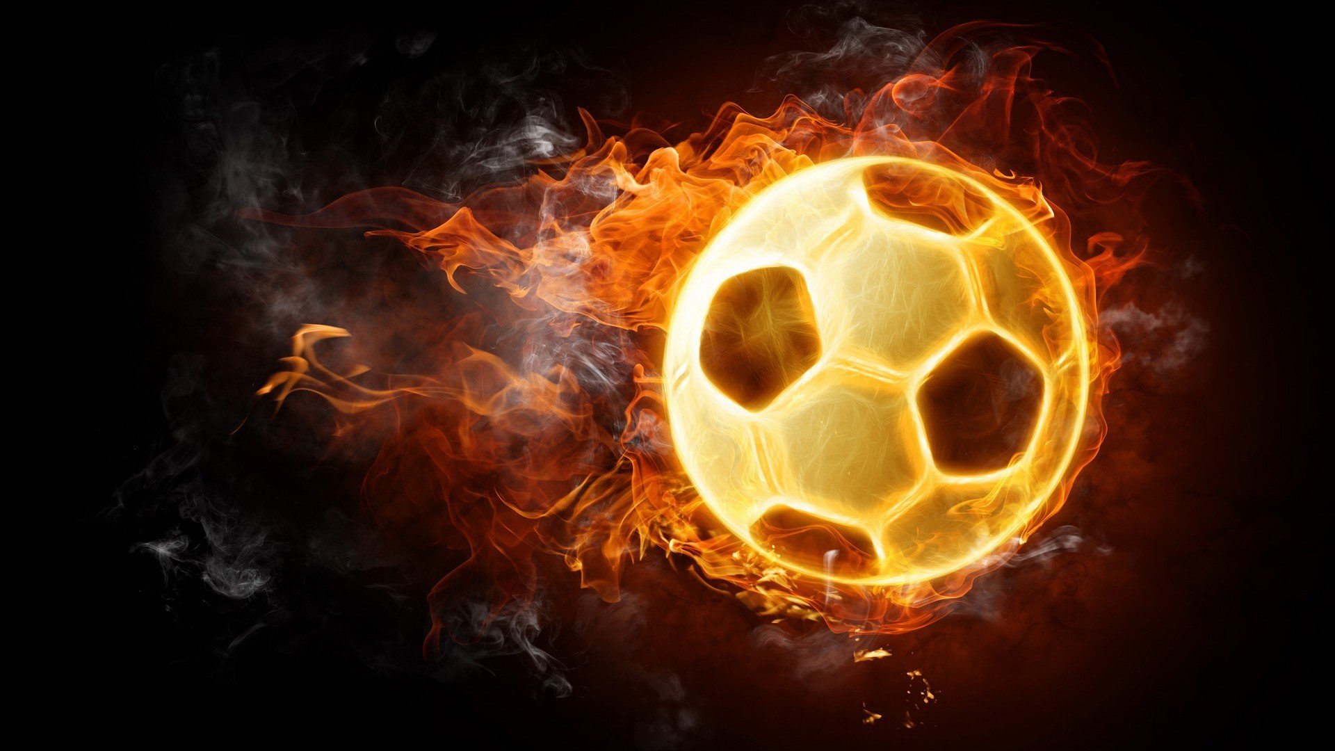 爱游戏全站-《【科技引领】5G、云技术推动电竞行业变革》