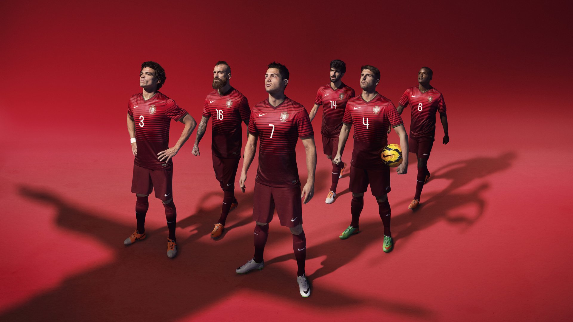 爱游戏体育在线-塞内加尔球迷入选“最具激情支持团体”榜首，塞内加尔球员阵容